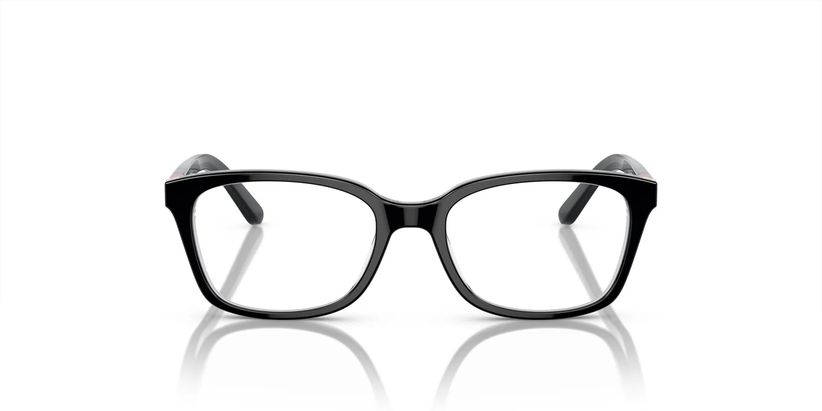 Vogue Eyewear Kids Vista 2001 Eyeglasses - view 34